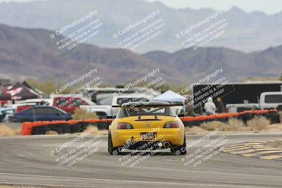 media/Nov-22-2025-Speed Ventures (Sat) [[a198746dab]]/4-Green Group/Session 2 (Turn 16)/